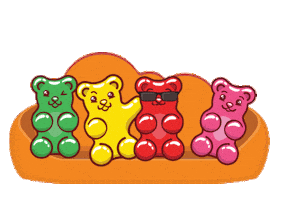 Sweetweet Sticker by sweetstore