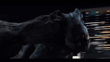 Jurassic World 2 GIFs - Find & Share on GIPHY