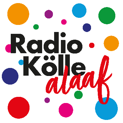 KSTA Medien Sticker