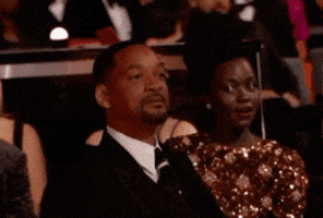 Chicago Blackhawks GIF