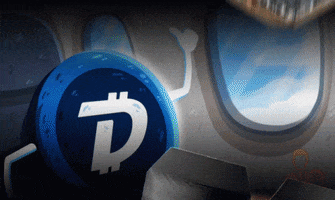 Computer Pc GIF by DigiByte Memes