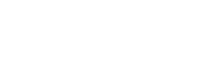 Artpargata Sticker