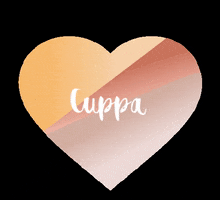 GIF by Cuppa App