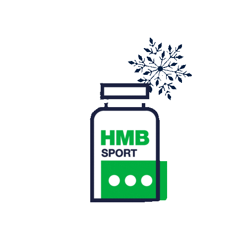 Christmas Holiday Sticker by Blonyx