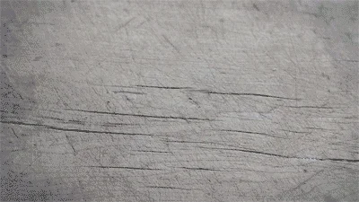 stop motion cooking GIF