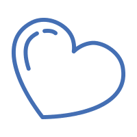 Ormco Brasil Sticker