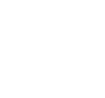 Ciclismo Triathlon Sticker by CTP3 - Centro de Treinamento