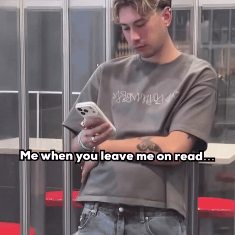 Read GIF by PayFre$ho