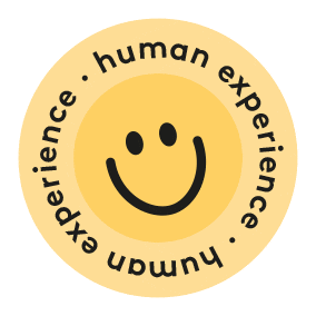 Work Love Sticker by gkkhumanexperiencecompany