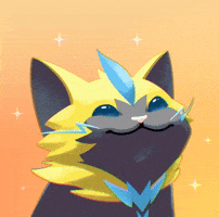 Gochezpaiz GIF