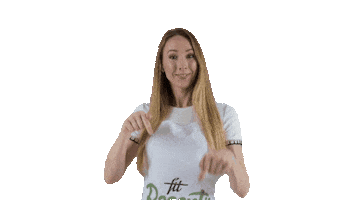 fitrecepty Sticker