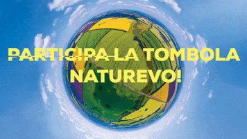Naturevo GIF