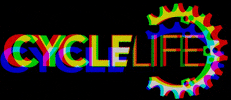 Cycle Life GIF