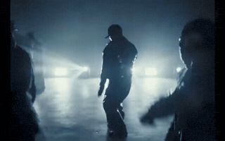 Mr P GIF by Puneet Bharaj