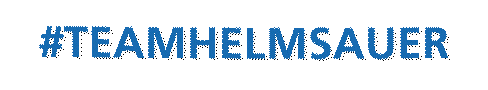 Sticker by Helmsauer Gruppe