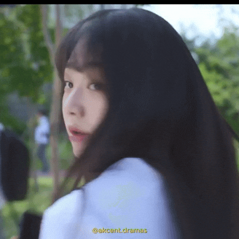 Nari Kangmina GIF