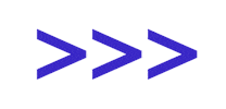 Page Arrow Sticker by Afdeling Online