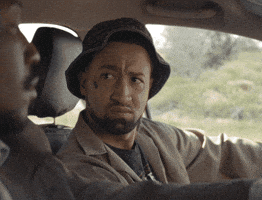Angry Nonsense GIF by Inchiology