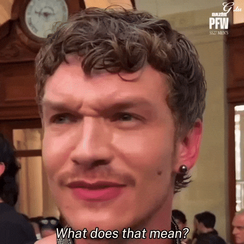 What GIF