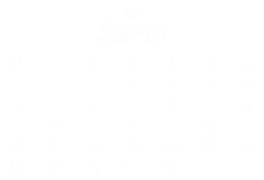 Julho Sticker by HELPNOFEED