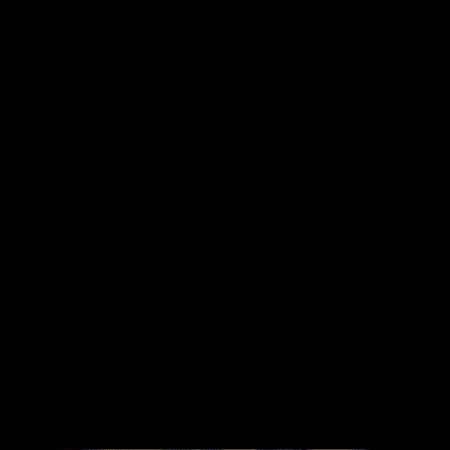 Ital’in House Orlando GIF