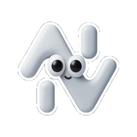 Happy Peru Sticker by Brifly