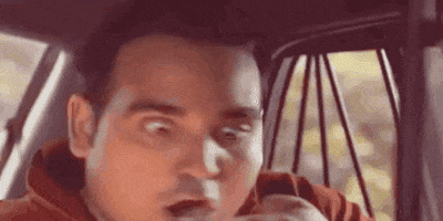 SnakeKing GIF