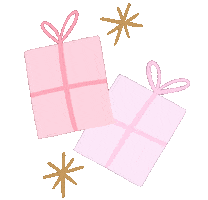 Celebrate Happy Birthday Sticker