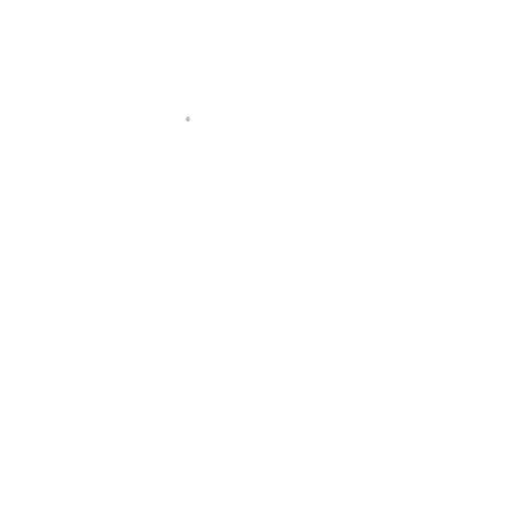 Navidad GIF by RK Power