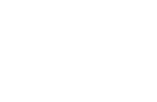 Arrow Sticker by Land Schafft Bayern