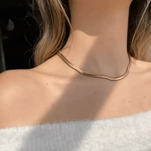 allhane.com GIF