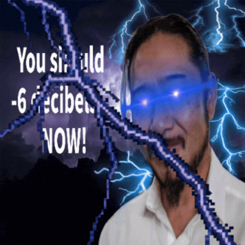 Utv GIF