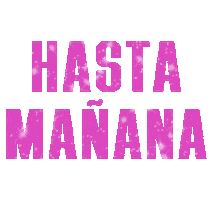 Viva Forever Hasta Manana Sticker by Spice Girls