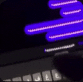 Iraq Omg GIF by Bashar