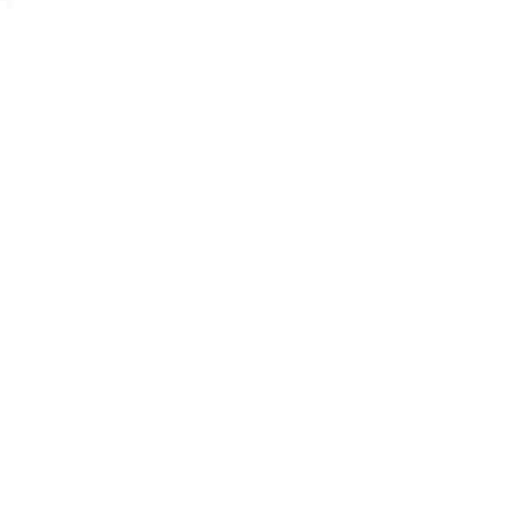 Yfs GIF by Youth Football League