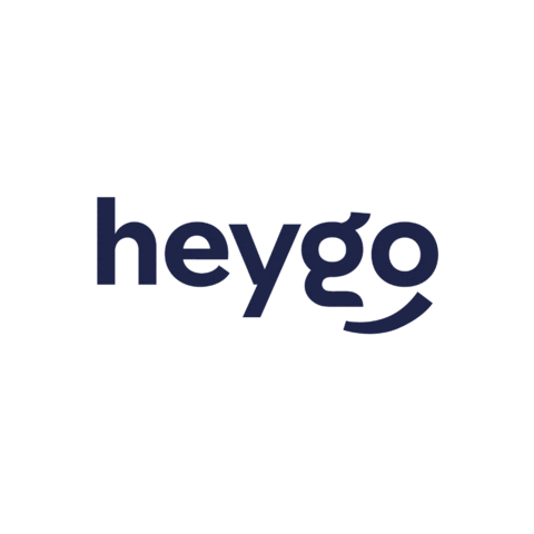 Tours Streaming Sticker by Heygo for iOS & Android