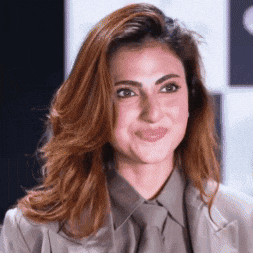 Farhana GIF