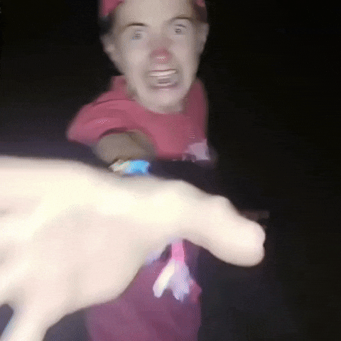 Meme GIF