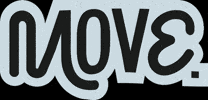 GIF by Arthritis Research Canada