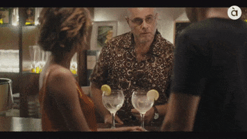 200.gif?cid=fc005b089e0e40d8db314e4bc3d01ac3d3c4f10409b9c67e&rid=200.gif&ct=g
