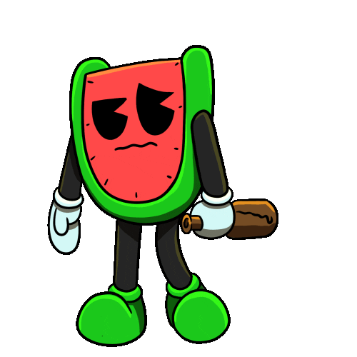 Drunken Sailor GIFs on GIPHY Be Animated