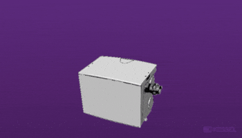 Plumbing Plumber GIF by KESSEL