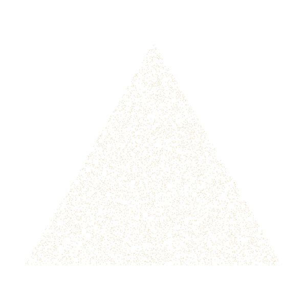 Spazio Bianco Sticker