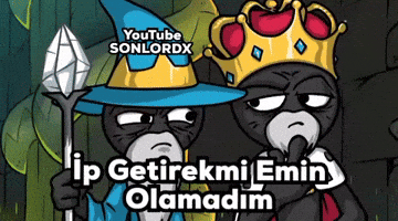 Stick War Legacy Ip GIF