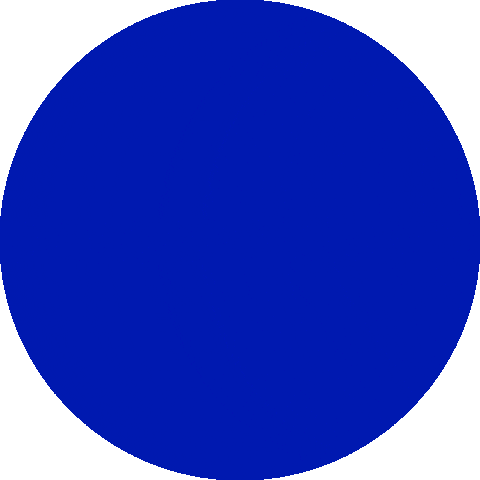 Gutesziehtkreise Sticker by volksbank