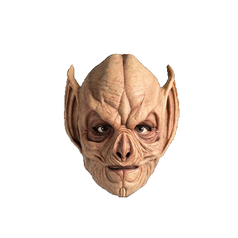 Halloween Любить Sticker by СТС Love