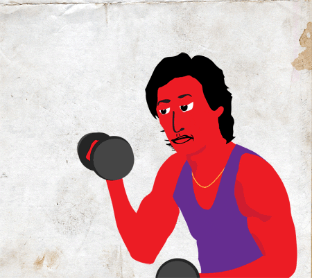 Public Boner GIFs - Get the best GIF on GIPHY