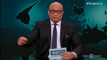 200.gif?cid=fc005b082feebbf0082fbef2afa47897de5e60f9356fe73d&rid=200.gif&ct=g