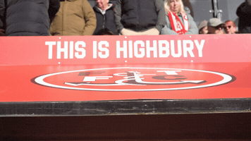 Fleetwood Town GIF by Fleetwood Town Football Club