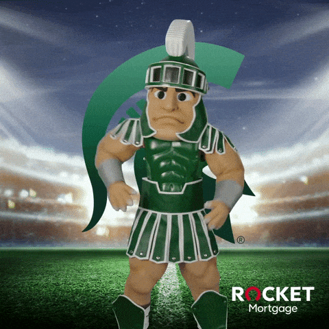 Michigan State Gifs Get The Best Gif On Giphy Michigan State Gifs Get The Best Gif On Giphy